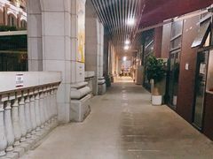 -厦门市图书馆(集美新城馆区)