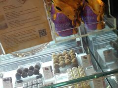-GODIVA(万象城店)
