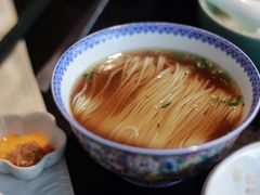 -RIVIERA 松鹤楼(外滩店)