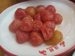 -庆峰龙虾烧烤(合肥一店)