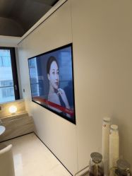 -上海时光整形外科医院