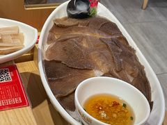 -豪渝火锅(红谷滩万达店)