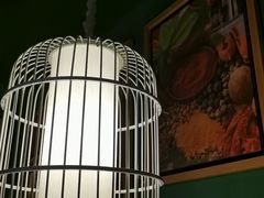 -姐夫的小菜(新中关购物中心店)