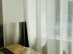 -深圳东方银座酒店