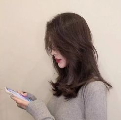 点击看大图 -YDO SALON