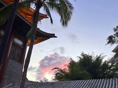 -三亚亚龙湾雅高美爵酒店