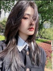 -ODIN 奥丁形象设计 