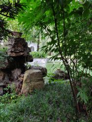 点击看大图 -莲生母婴月子中心(清水河公园店)