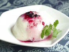 -天一朴素(武汉大学店)