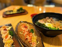 -北海银滩·鉳海(星湖店)