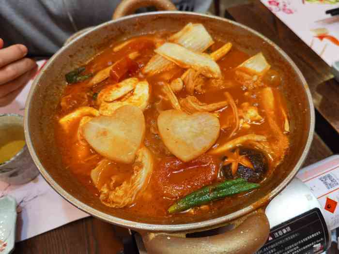 上善本味寿司(镋钯街店)-"这才是真正的深夜食堂,合适的价格,新鲜的.