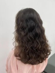 -雲造型·Hair Salon