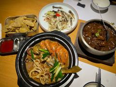 -宋小谨·泉州菜(西沙湾店)