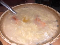 -醉得意·山茶油炒土鸡(泰安万达店)