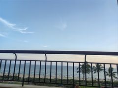 -糟粕醋·椰苑海南菜餐厅(亚龙湾天域酒店)