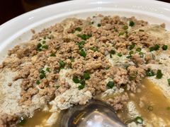 -宝盛水博园大酒店·中餐厅·杭帮菜