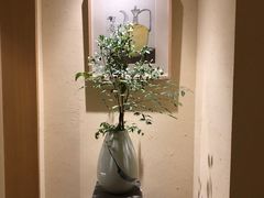 -梅间堂茶馆(绿地缤纷城店)