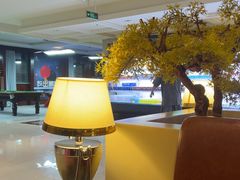 -海纳百川(义乌店)