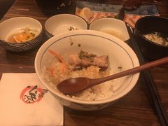 -小条食堂(三坊七巷店)