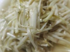 溧阳白芹-胡老三家土菜馆·老店地方特色菜·招牌茅山地锅老鹅