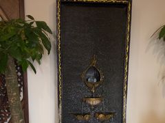 -逅莱·影院足道·日式SPA(大世界店)