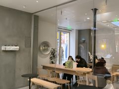 -喜茶(常州新北万达店)