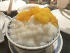 -咏江南·苏式火锅·苏州评弹(观前街店)