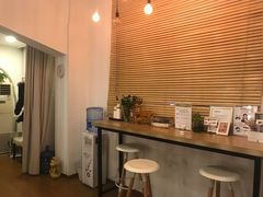 -真我樣照相馆·身份证·证件照·外拍(环球港店)