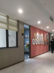 -云南吴氏嘉美医疗美容医院