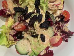 -双流老妈兔头(荟聚店)