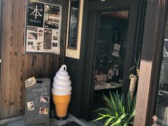 -有栖山 清光院 清水寺