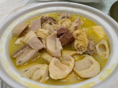 -顺风酒店(长寿路店)