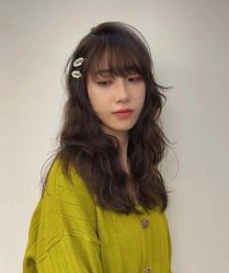 -禾里設計
