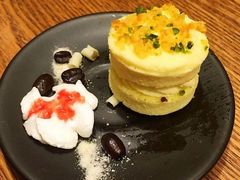 甜心星小点-星巴克臻选(沈阳万象城店)
