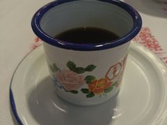 -文和友老长沙龙虾馆(化龙池店)