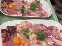 -小煵记·打边炉(西丽文光店)