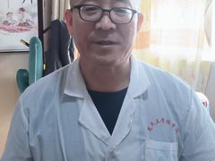 -楚氏正骨推拿按摩院(九水东路店)