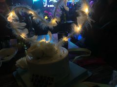 -胡桃里音乐酒馆(白云五号T5 MALL店)