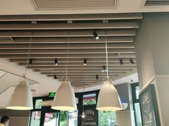 -大鹏佳兆业广场