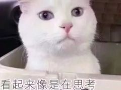 -星巴克(深圳软件园产业基地店)