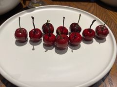 -小大董·烤鸭(五棵松店)