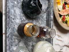 -The Rug Cafe(王府中环店)