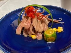 -老阊门菜馆(山塘街店)