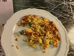 -餮熹Tipsea法餐(吉大店)