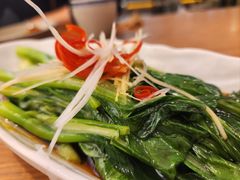 -花盐街·四川乐山小吃(西单大悦城店)