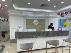点击看大图 -伊丽莎白医疗美容
