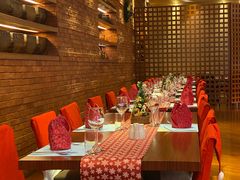 -马哥孛罗咖啡厅·Cafe Marco (厦门马哥孛罗东方大酒店)