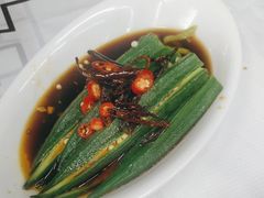 -严三毛口味虾·小严同学的店(曙光路直营店)