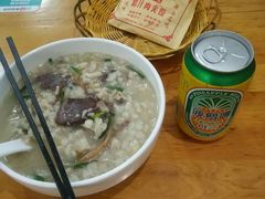 -西安印象·肉夹馍(金杨路店)