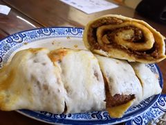 大懒龙-鼎香润(德胜门内店)